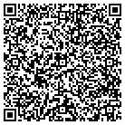QR code with Transaction Trackers contacts