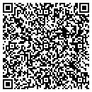 QR code with T Rowe Price contacts