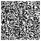 QR code with Waldron Police Substation 3 contacts