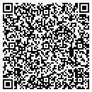 QR code with Type-A-Scan contacts