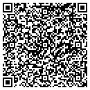QR code with Unifocus Lp contacts