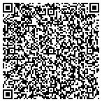 QR code with United Systems Logistics L L C contacts