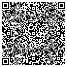 QR code with Unity Technology Group LLC contacts