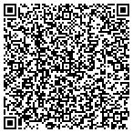 QR code with Universal Investment And Development Corp contacts