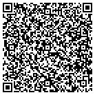 QR code with Uptown Computers Corp contacts