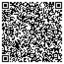 QR code with Via Data Inc contacts
