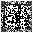 QR code with Via Subscription contacts