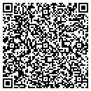 QR code with Victor Minich contacts