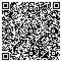QR code with Videolinx Inc contacts