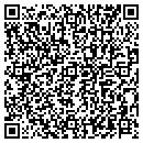QR code with Virtual Compute Corp contacts