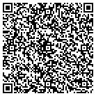 QR code with Visual Computer Creations contacts