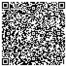 QR code with Volico Data Centers contacts