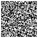 QR code with Wandell Graphics contacts