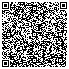 QR code with Webbed Internet Designs contacts