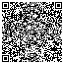 QR code with Webelists Com contacts