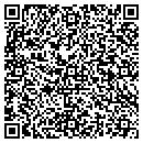 QR code with What's Drawing What contacts