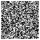 QR code with Whereyoushop Chicago contacts