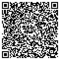 QR code with White Software contacts