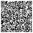 QR code with Whitman Data Inc contacts