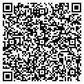 QR code with Wind Data contacts