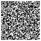 QR code with Www.foodfetishcatering.com contacts