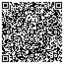 QR code with Your Processor contacts