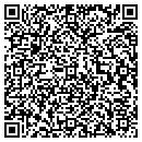 QR code with Bennett Tyler contacts