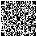 QR code with Bits & Bytes contacts
