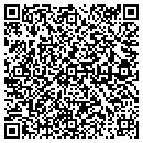 QR code with Blueocean Multi Media contacts
