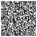 QR code with Bryan Turner contacts