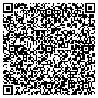 QR code with National Gaurdian Lf Insur Co contacts