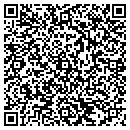 QR code with Bulletin Board Services contacts