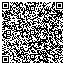 QR code with Burns Tv & Computers contacts