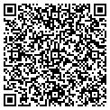 QR code with Casual Computing contacts