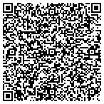 QR code with Clymer Direct Communications Group Inc contacts