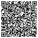 QR code with Cm It Solutions contacts