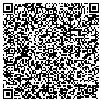 QR code with Complus Data Innovations contacts