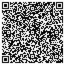 QR code with Compubotics contacts