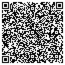 QR code with Computer Depot contacts