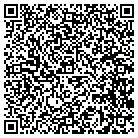 QR code with Computer Rescue Squad contacts