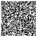 QR code with Computer Services contacts