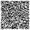 QR code with Computer Services contacts