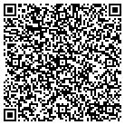 QR code with Computer Task Group Incorporated contacts