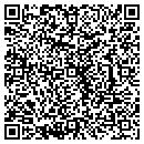 QR code with Computer Training Services contacts