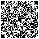 QR code with Computing Made Easy contacts