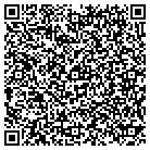 QR code with Contract Computer Services contacts