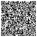 QR code with Copper Key Technologies Inc contacts
