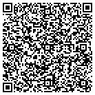 QR code with Craig Lawrence Arsenych contacts