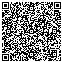 QR code with Crespo Computer Services Inc contacts