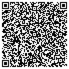 QR code with Crudgington Consultant Service contacts